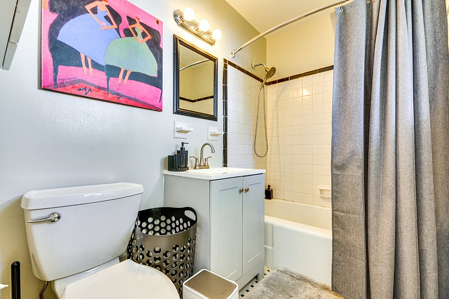 Furnished Finder property 660519_1 photo 27