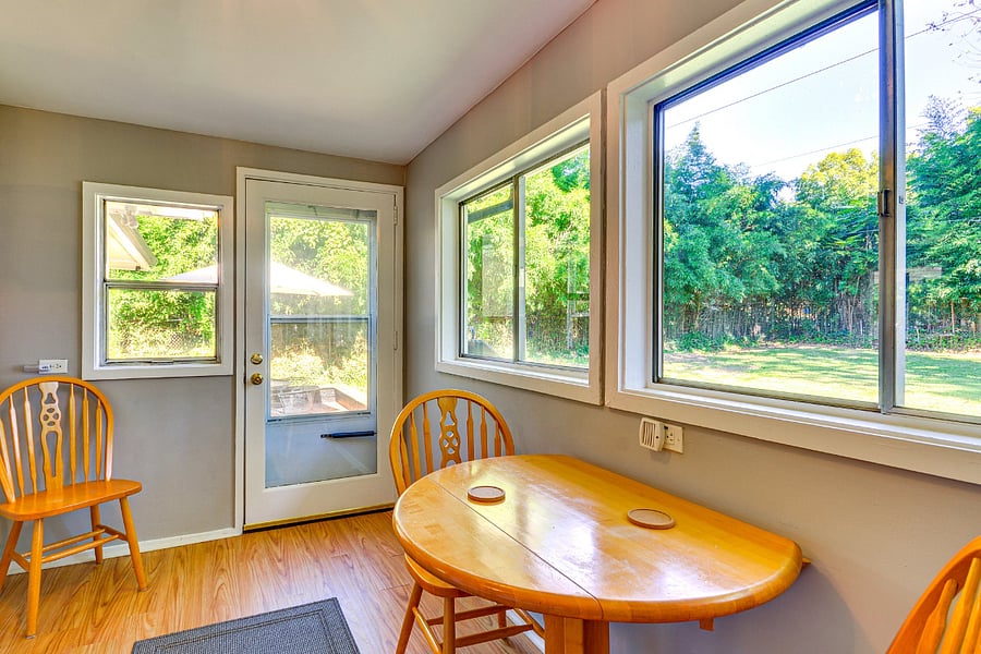 Furnished Finder property 660519_1 photo 28