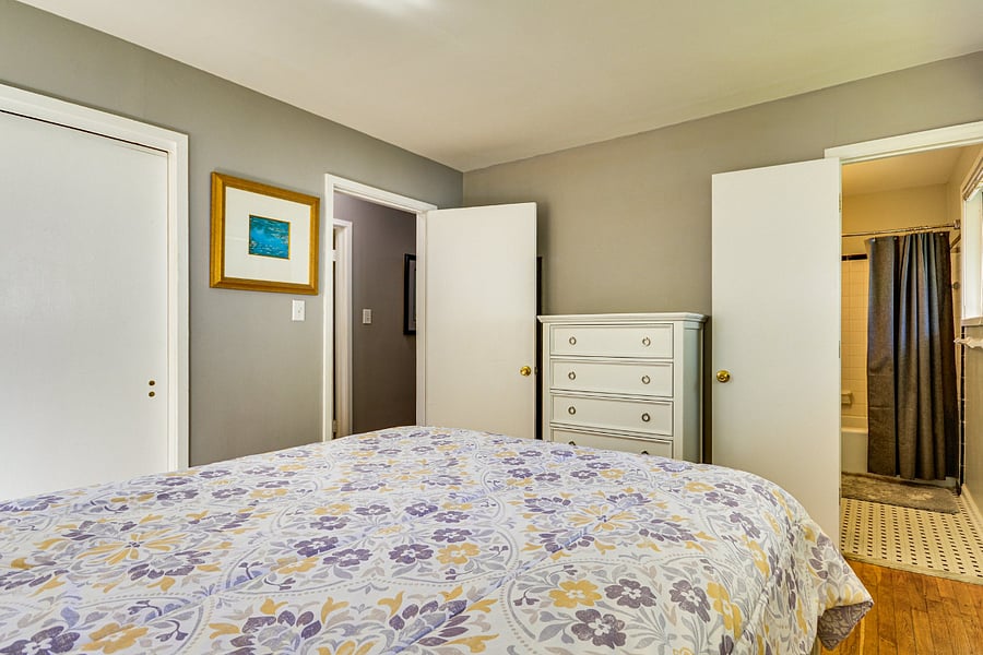 Furnished Finder property 660519_1 photo 30
