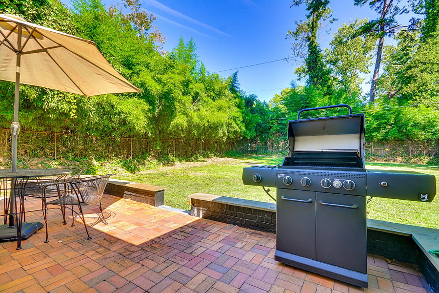 Furnished Finder property 660519_1 photo 33