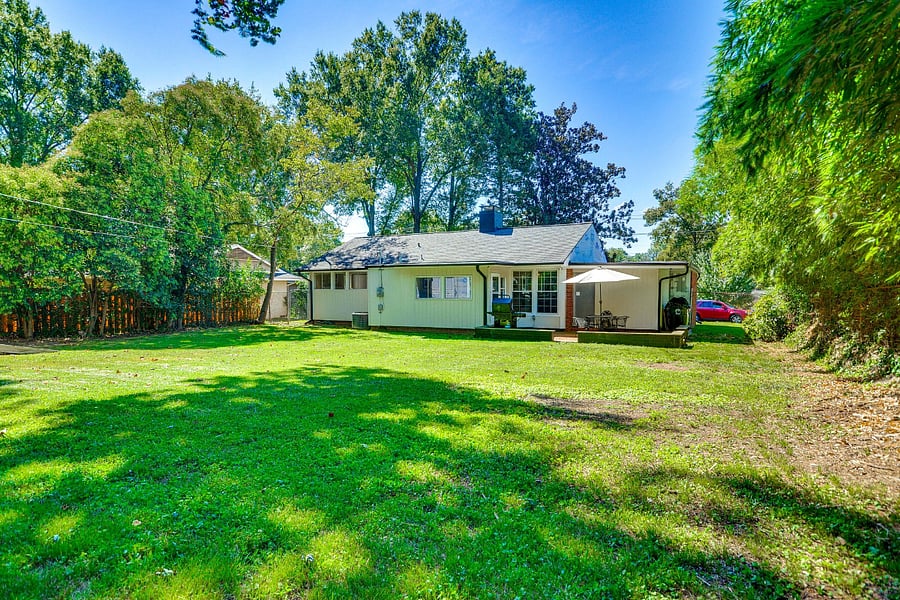 Furnished Finder property 660519_1 photo 34