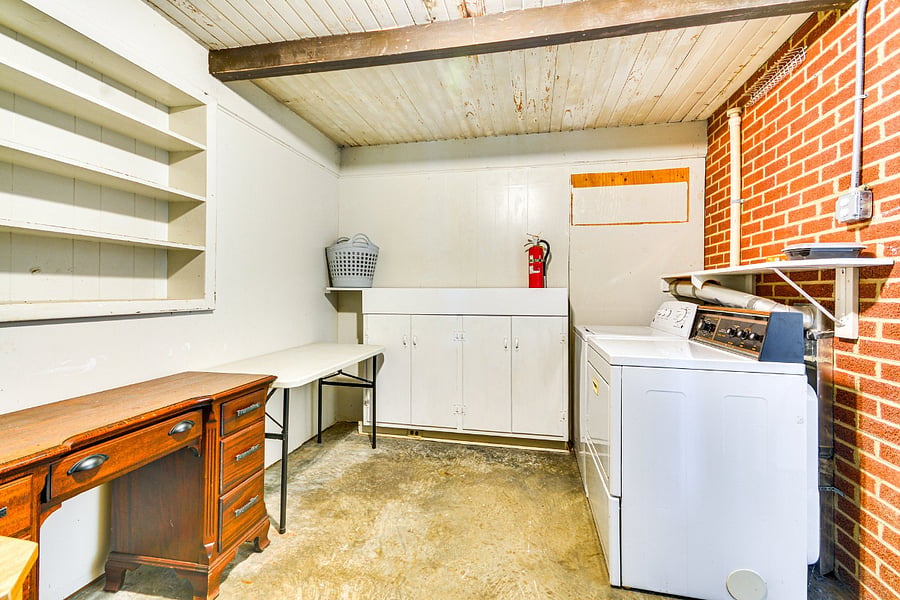 Furnished Finder property 660519_1 photo 35