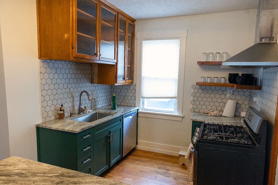Furnished Finder property 660522_1 photo 5