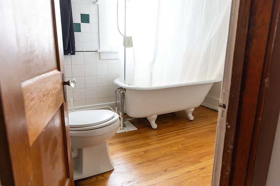 Furnished Finder property 660522_1 photo 4
