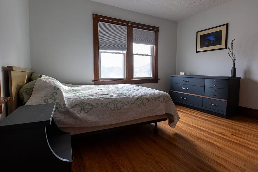 Furnished Finder property 660522_1 photo 3