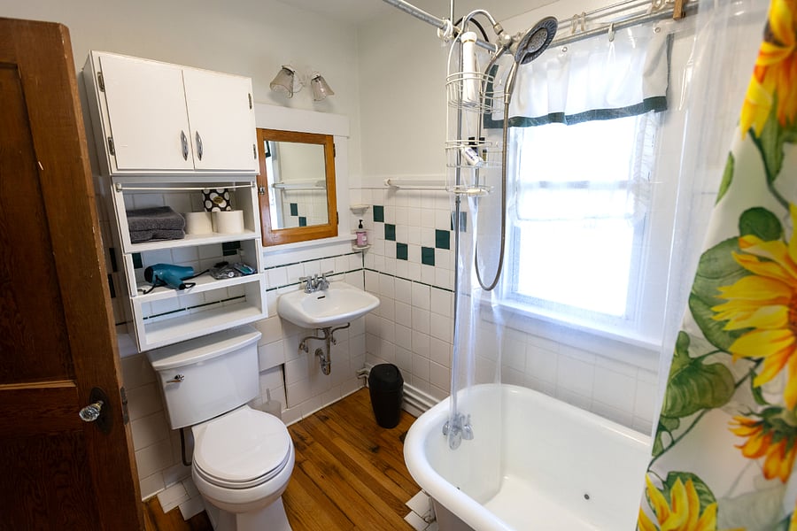 Furnished Finder property 660522_1 photo 9