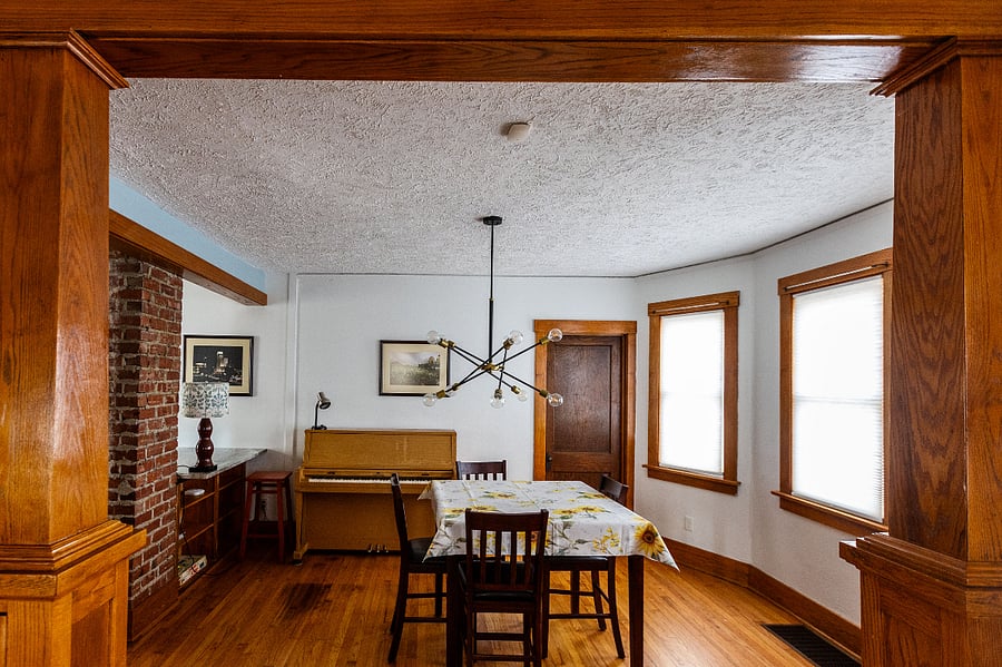 Furnished Finder property 660522_1 photo 6