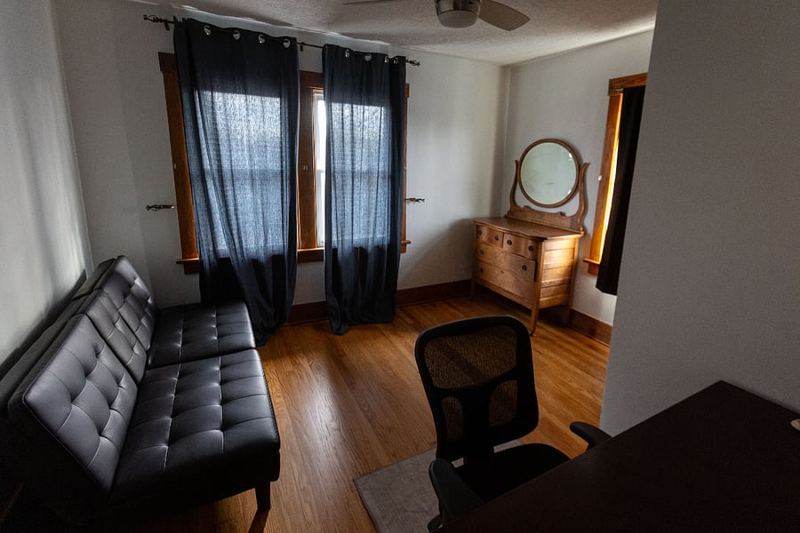 Furnished Finder property 660522_1 photo 10