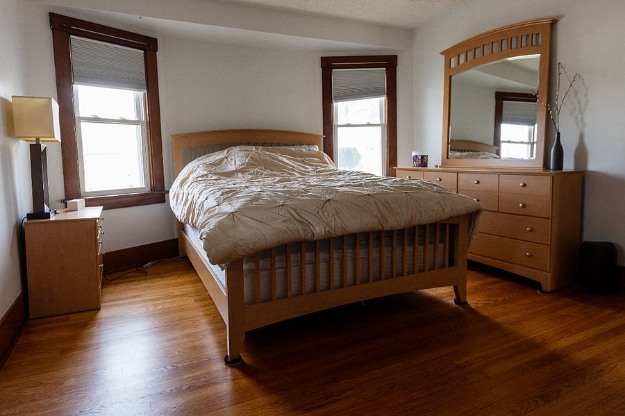 Furnished Finder property 660522_1 photo 11