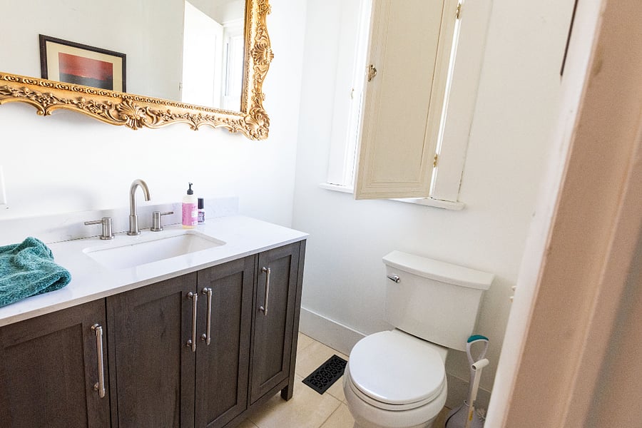 Furnished Finder property 660522_1 photo 12