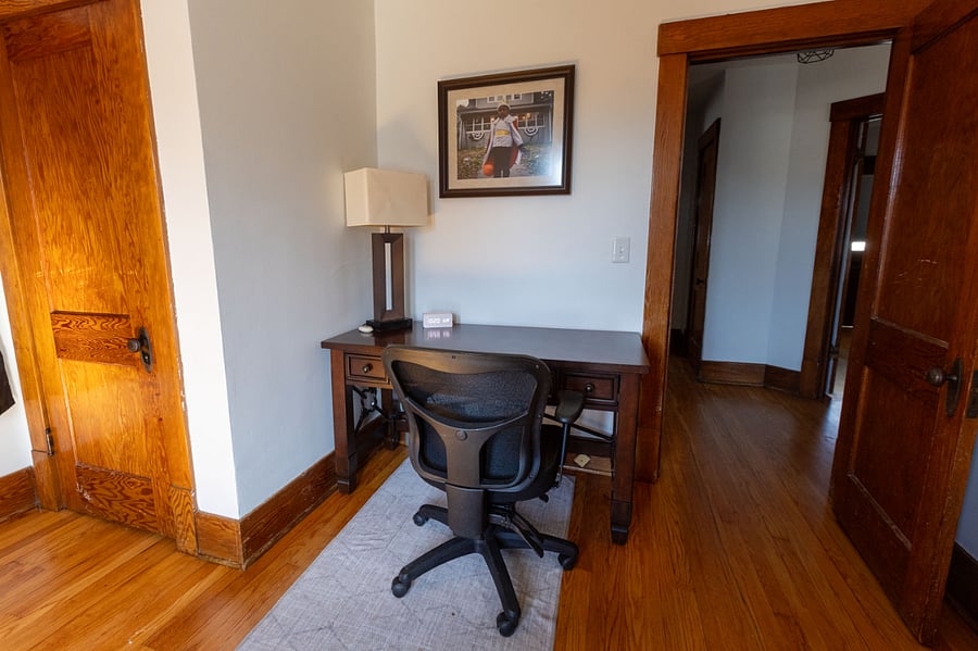 Furnished Finder property 660522_1 photo 13