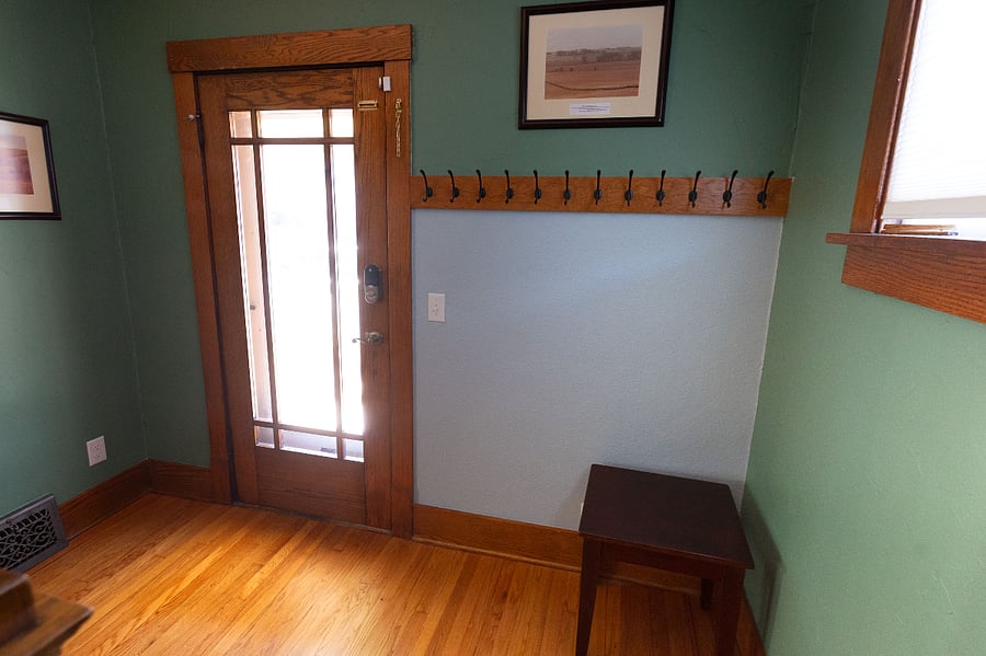 Furnished Finder property 660522_1 photo 14