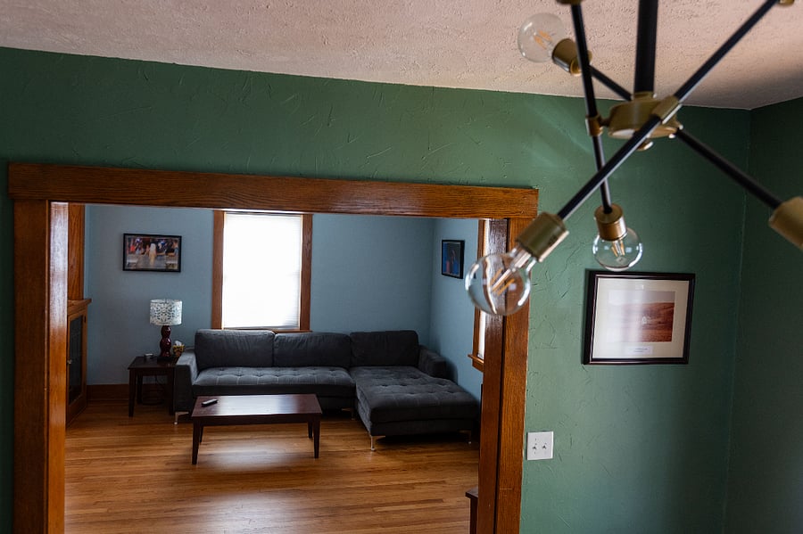 Furnished Finder property 660522_1 photo 15
