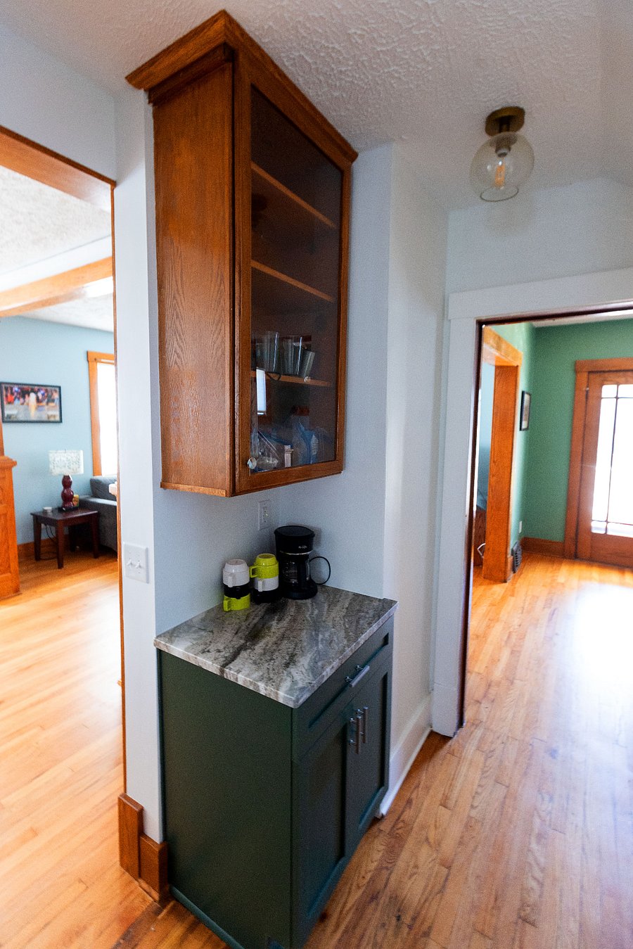 Furnished Finder property 660522_1 photo 20