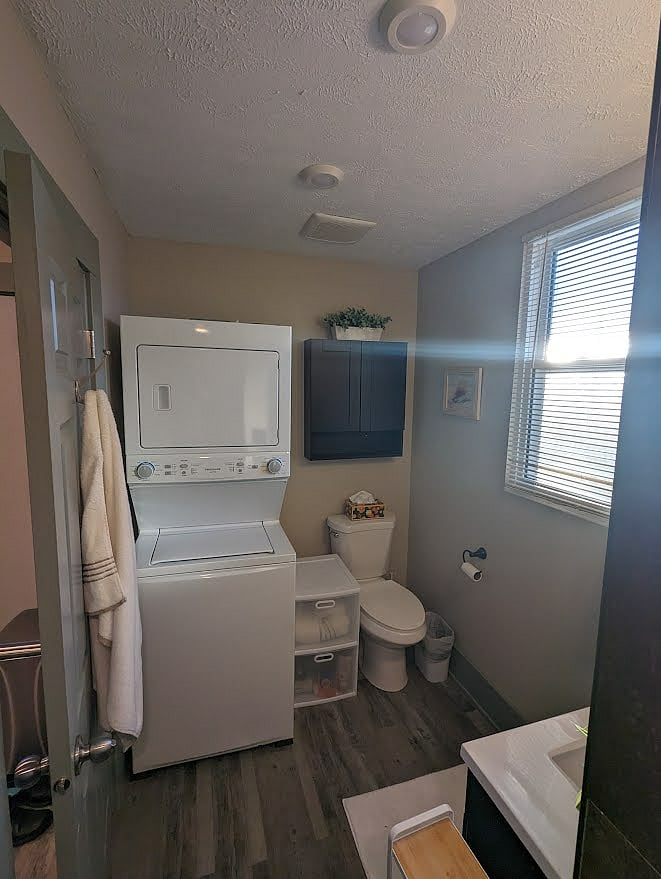 Furnished Finder property 660527_1 photo 12