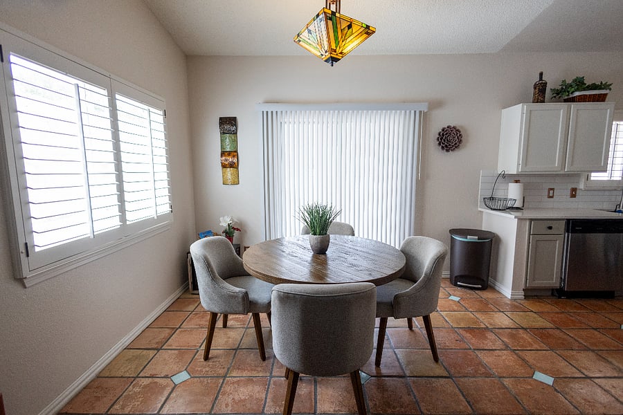 Furnished Finder property 660529_1 photo 5