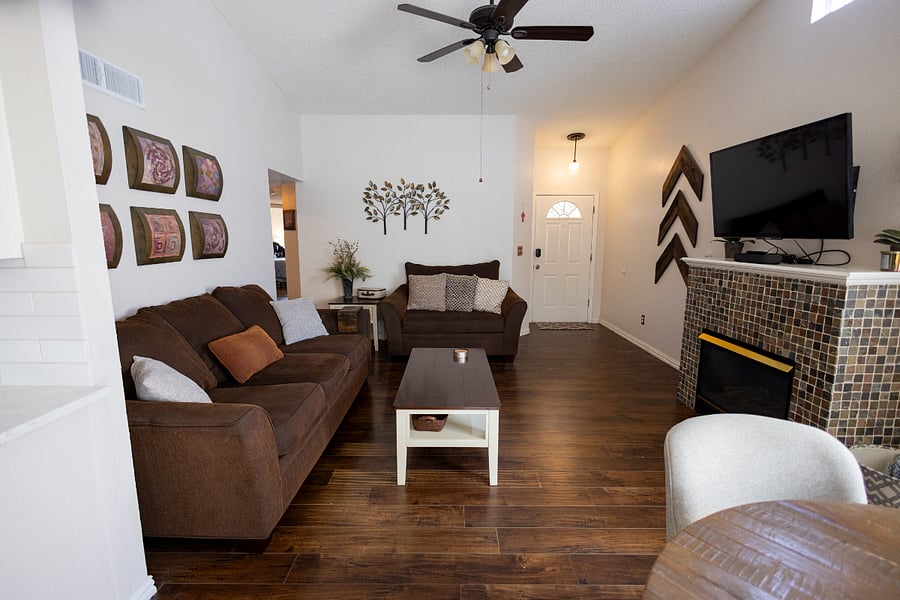 Furnished Finder property 660529_1 photo 3