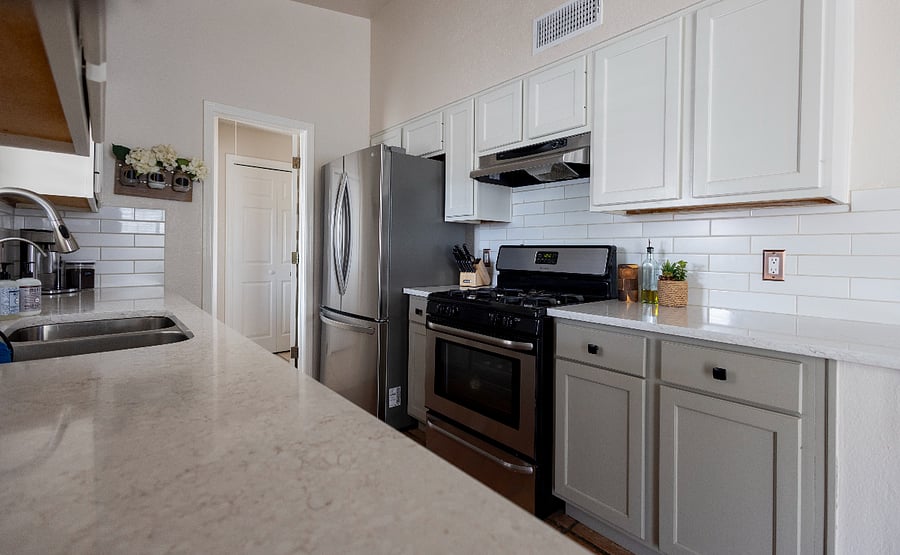 Furnished Finder property 660529_1 photo 8