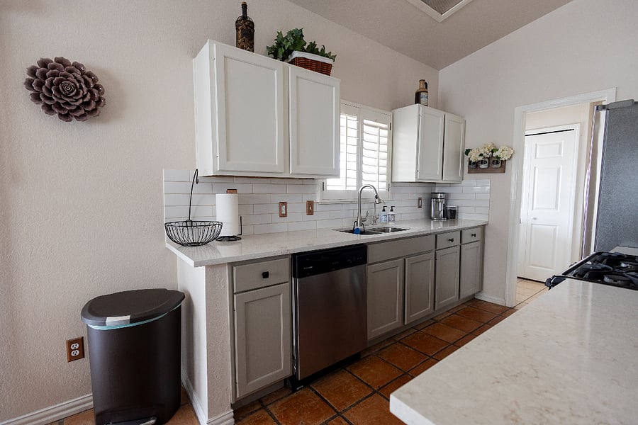 Furnished Finder property 660529_1 photo 7