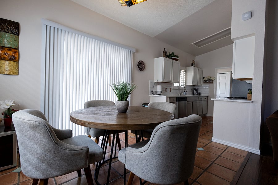 Furnished Finder property 660529_1 photo 6