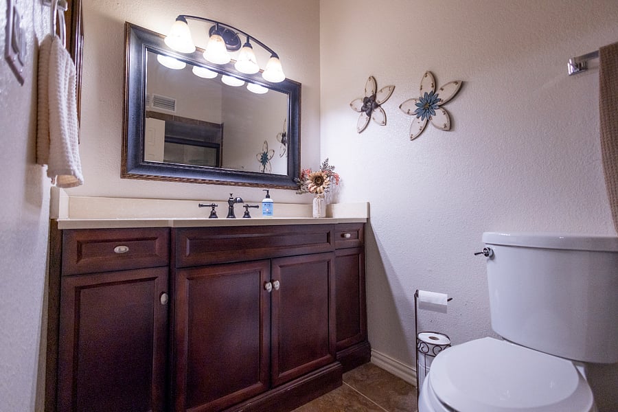 Furnished Finder property 660529_1 photo 11
