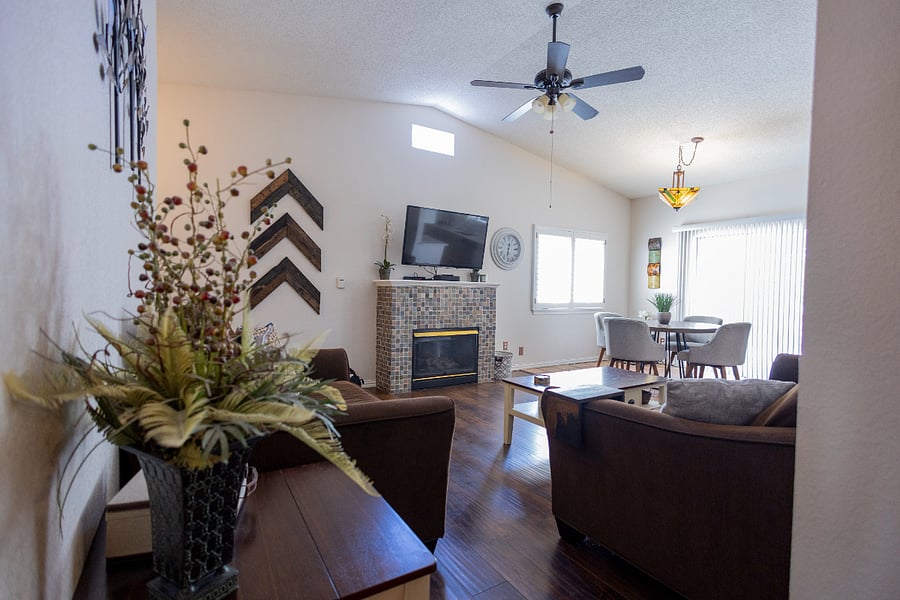 Furnished Finder property 660529_1 photo 4