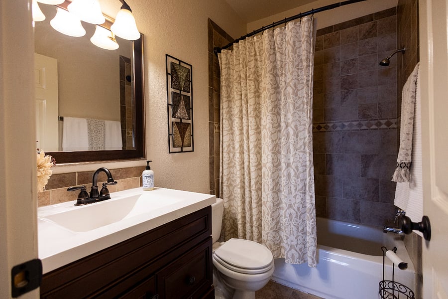 Furnished Finder property 660529_1 photo 14