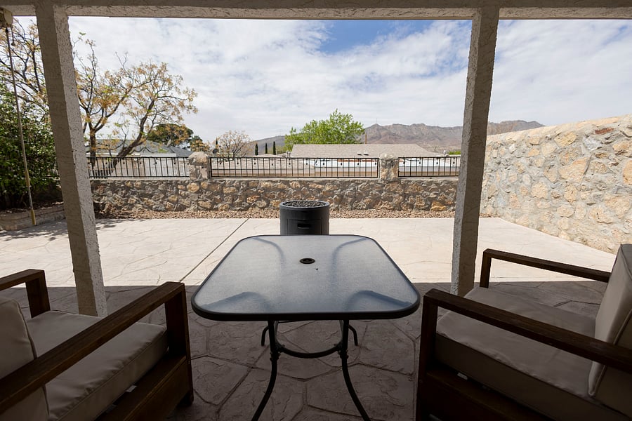 Furnished Finder property 660529_1 photo 15