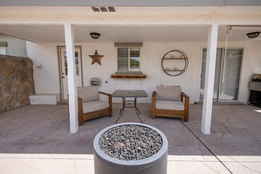 Furnished Finder property 660529_1 photo 16