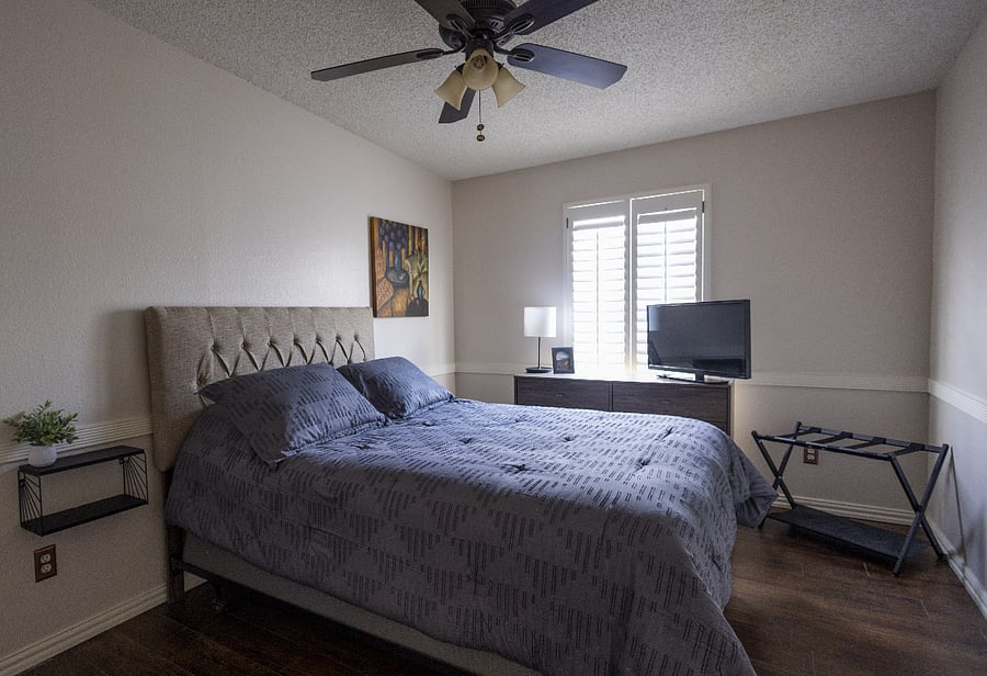 Furnished Finder property 660529_1 photo 13