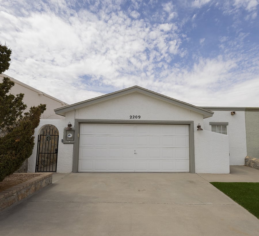 Furnished Finder property 660529_1 photo 19