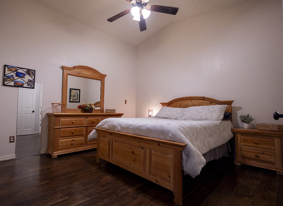 Furnished Finder property 660529_1 photo 10