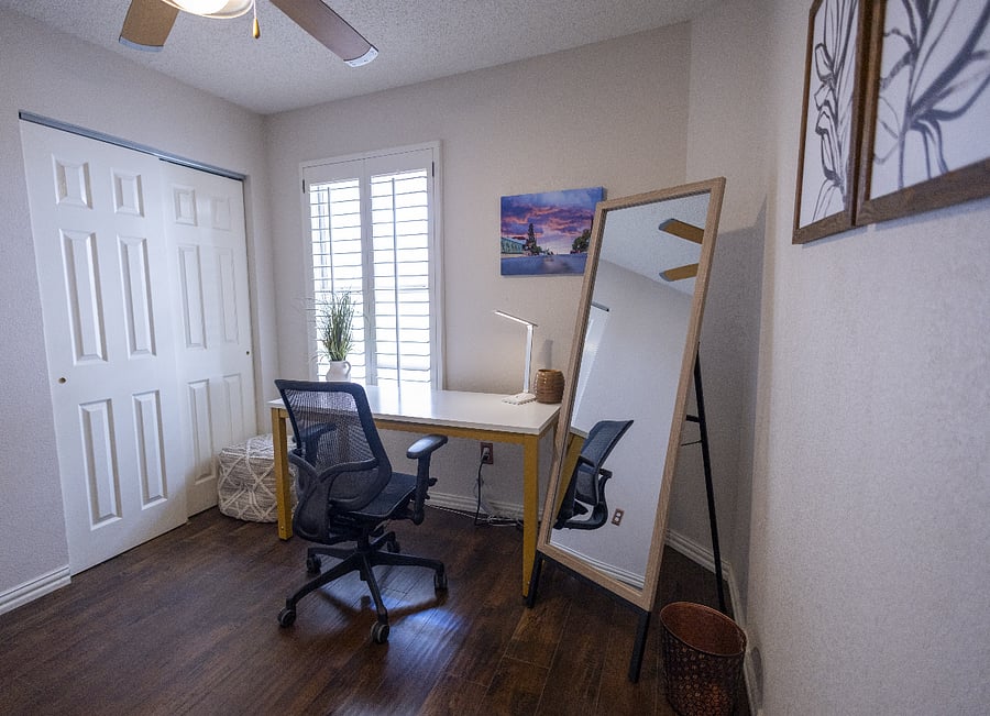 Furnished Finder property 660529_1 photo 12