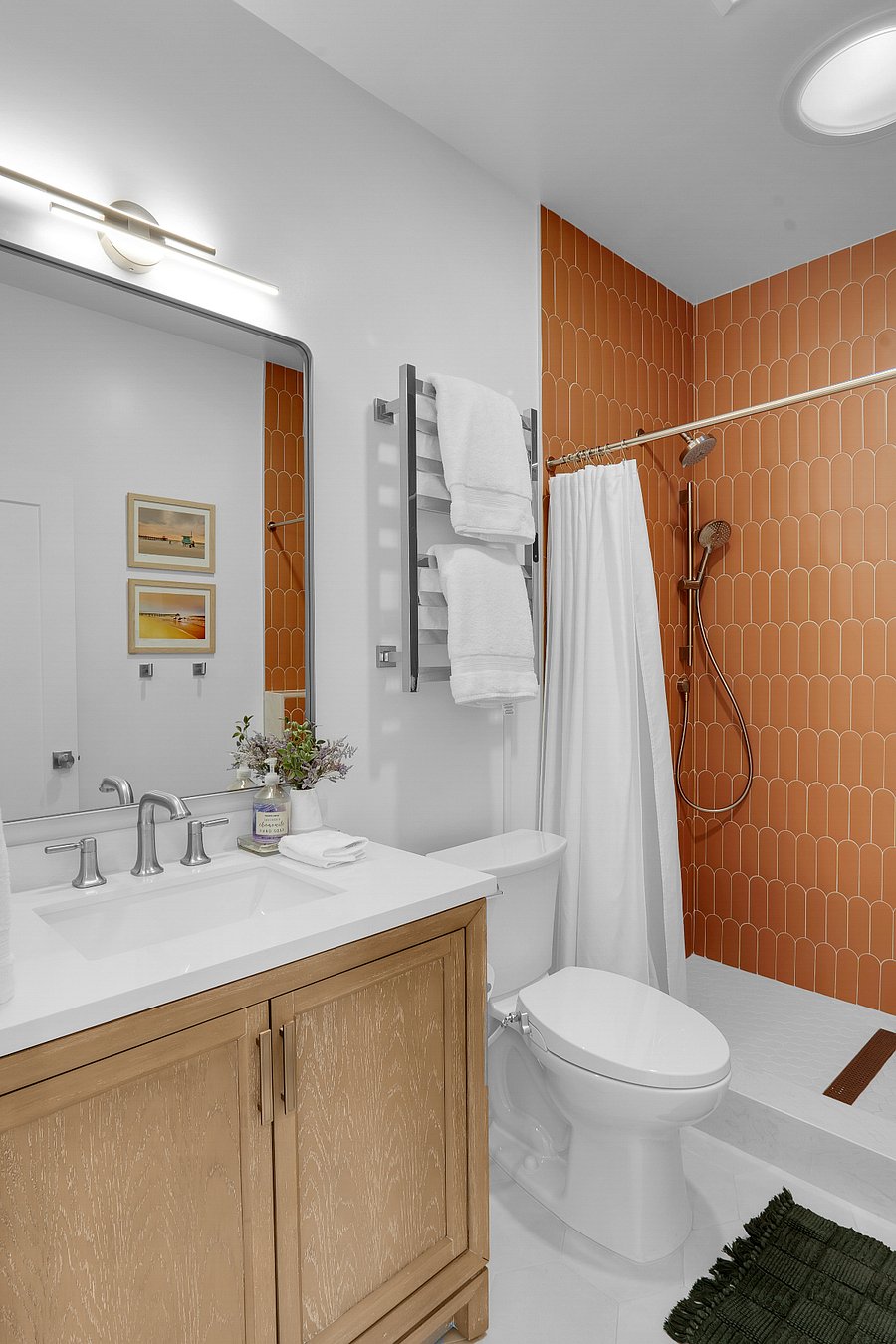 Furnished Finder property 660534_1 photo 4