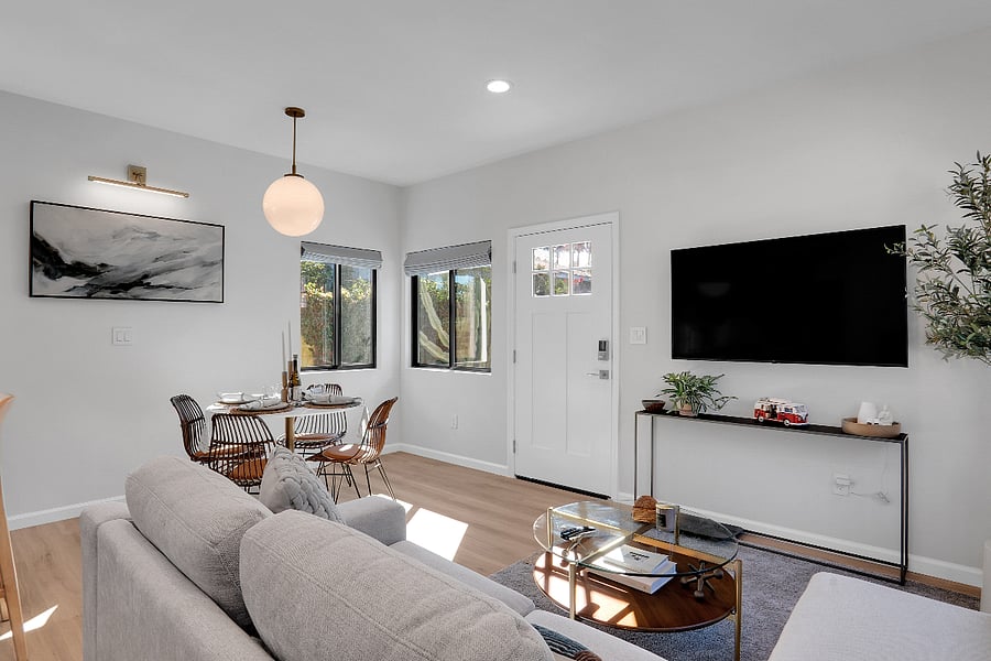 Furnished Finder property 660534_1 photo 11