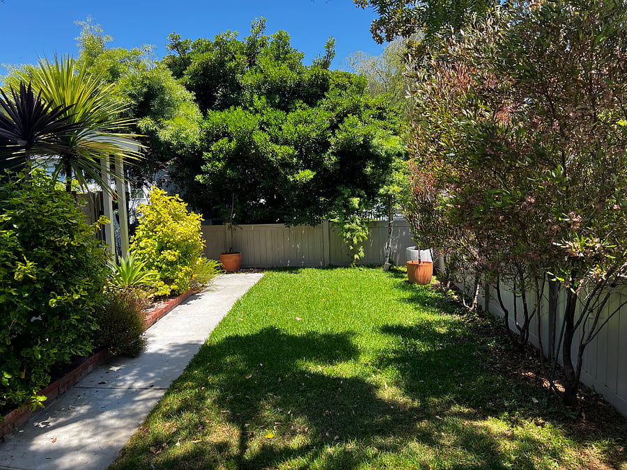 Furnished Finder property 660534_2 photo 7