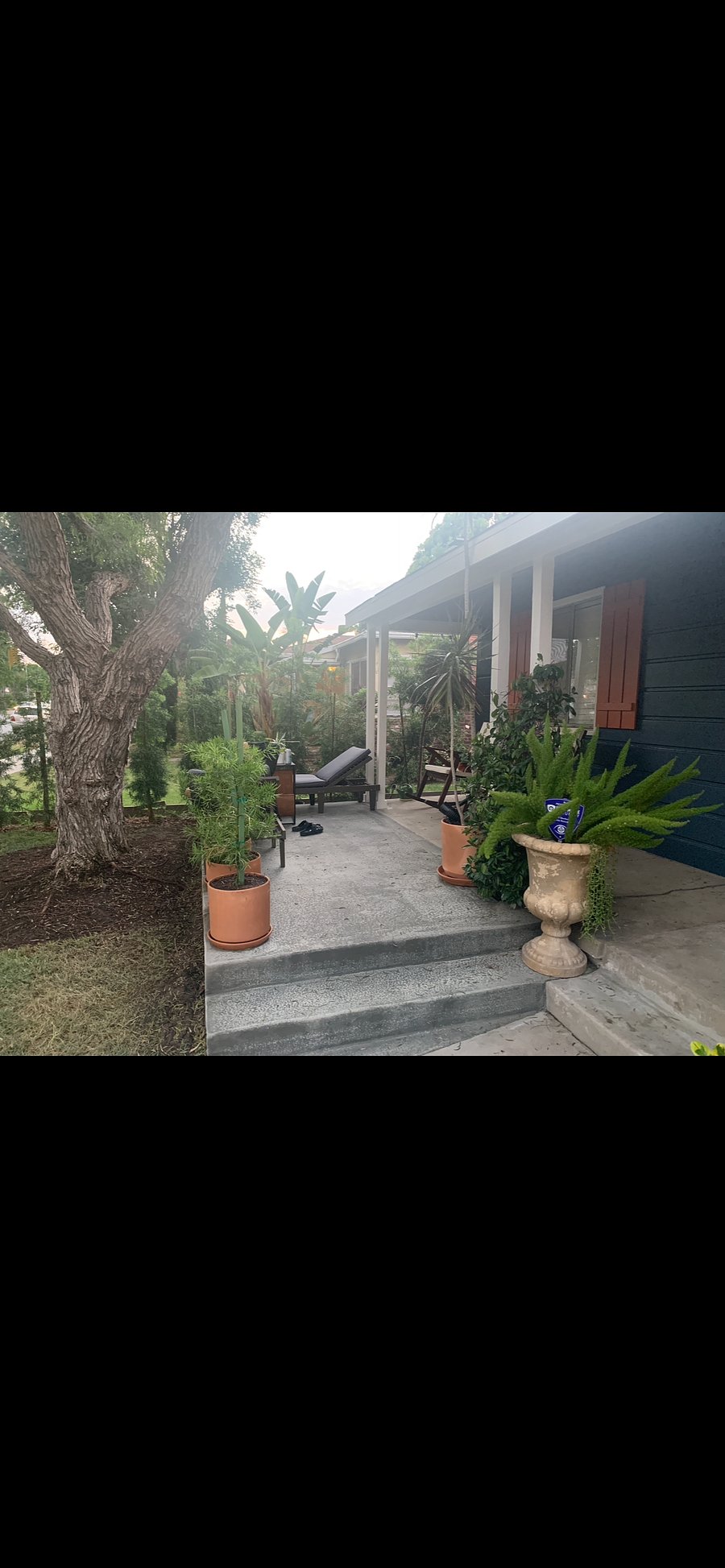 Furnished Finder property 660534_2 photo 6