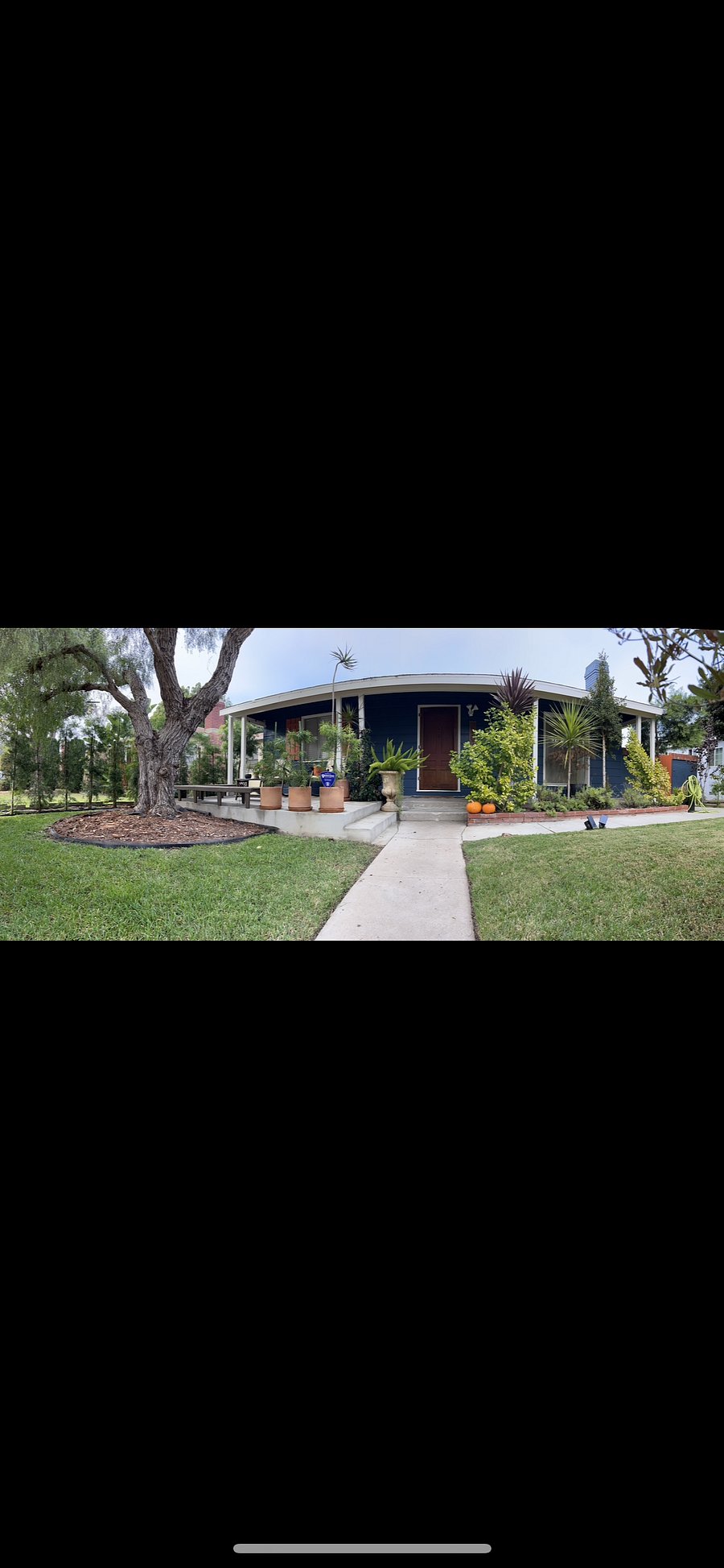 Furnished Finder property 660534_2 photo 5