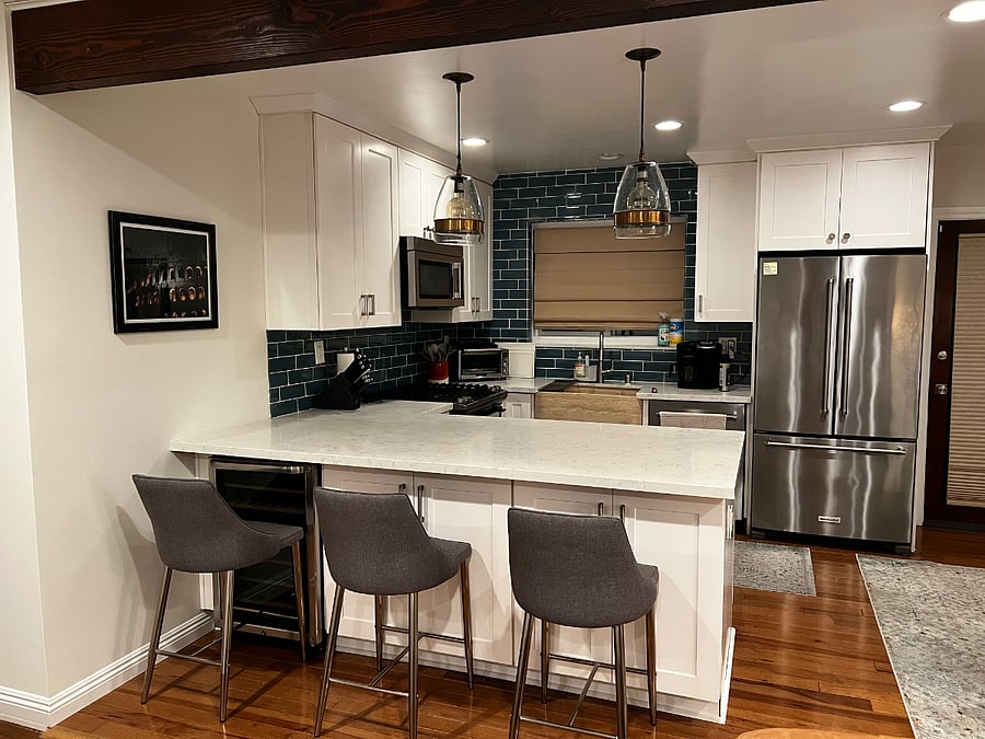 Furnished Finder property 660534_2 photo 9