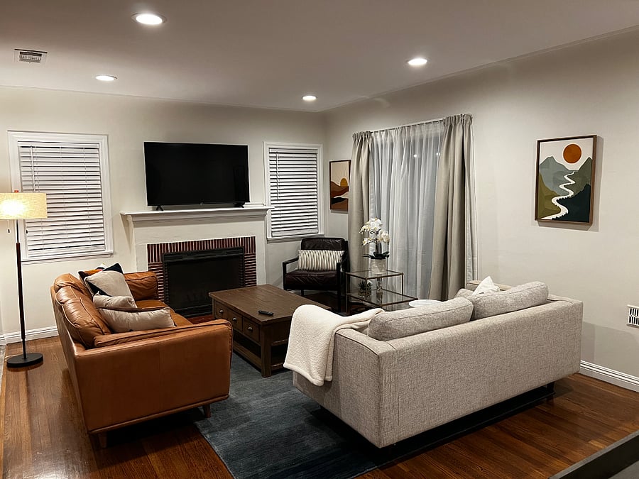 Furnished Finder property 660534_2 photo 10