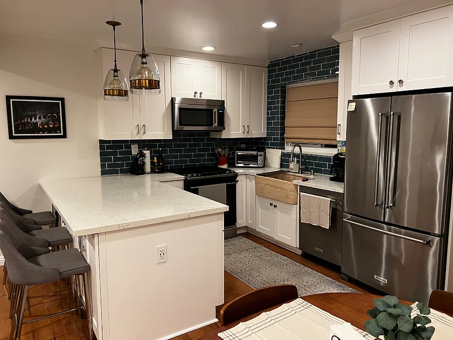 Furnished Finder property 660534_2 photo 11