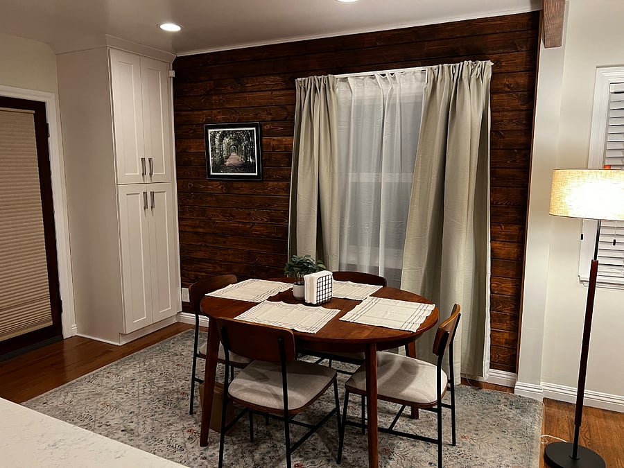 Furnished Finder property 660534_2 photo 12