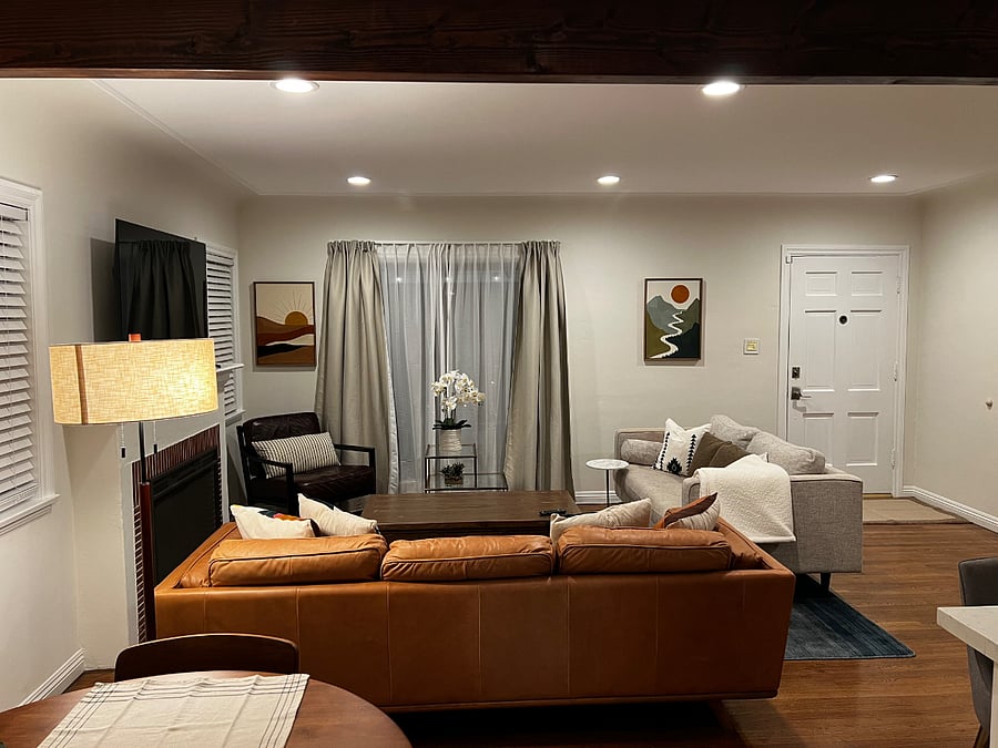 Furnished Finder property 660534_2 photo 13