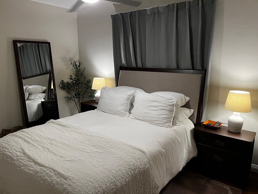 Furnished Finder property 660534_2 photo 15