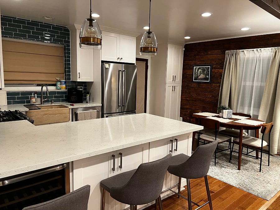Furnished Finder property 660534_2 photo 16