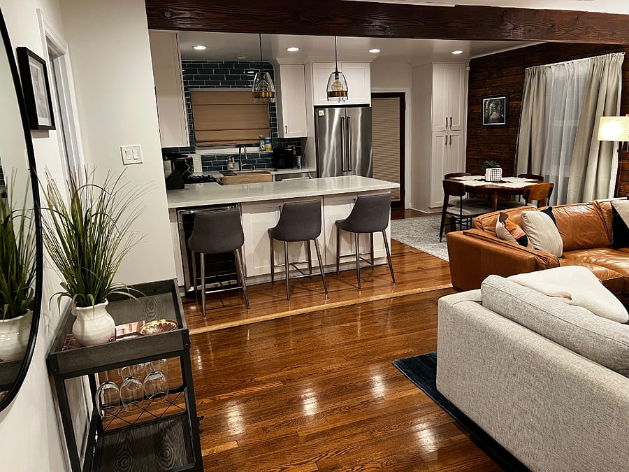 Furnished Finder property 660534_2 photo 17