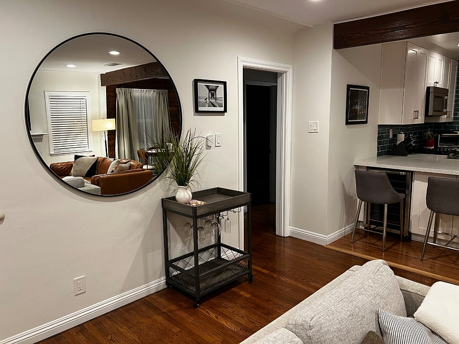 Furnished Finder property 660534_2 photo 18
