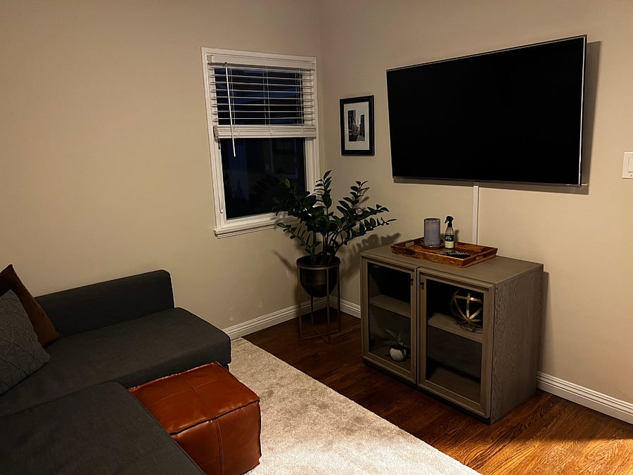 Furnished Finder property 660534_2 photo 19