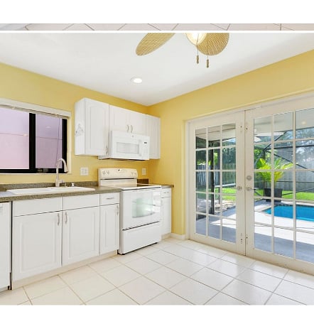 Furnished Finder property 660536_1 photo 3