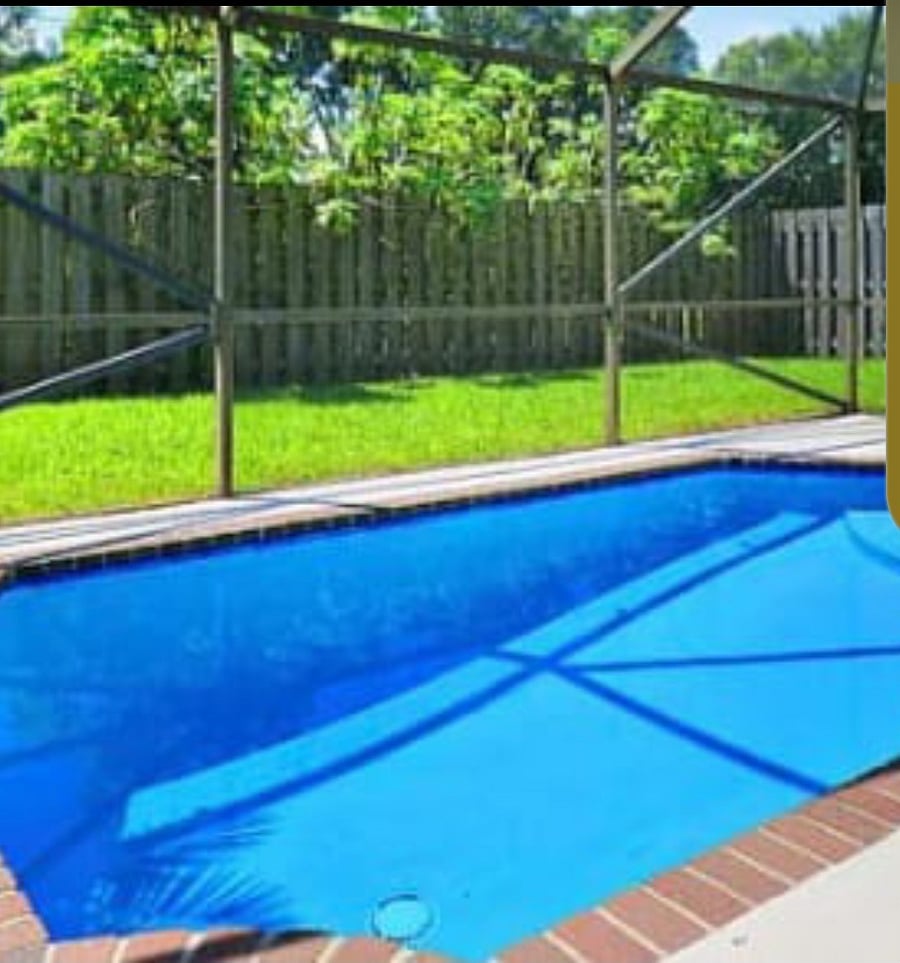 Furnished Finder property 660536_1 photo 5